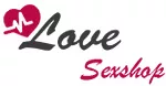 Lovesexshop.sk zľavové kupóny