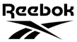 Reebok.sk zľavové kupóny