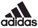 Adidas.sk zľavové kupóny