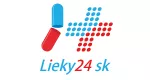 Lieky24.sk zľavové kupóny