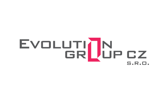 Evolutiongroup.sk