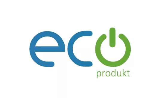 Ecoprodukt.sk