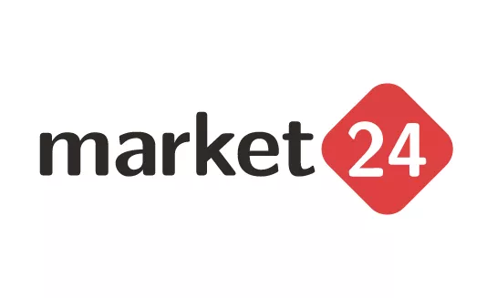 Market24.sk zľavové kupóny