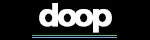 Doopshop.sk zľavové kupóny