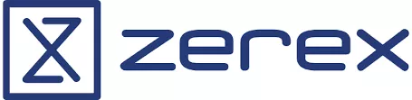 iZerex.sk zľavové kupóny