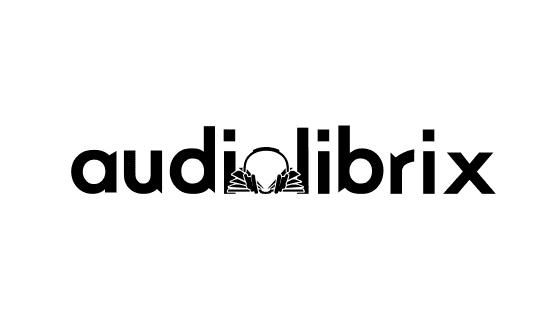 Audiolibrix.com