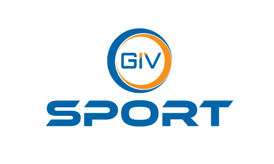 Givsport.sk