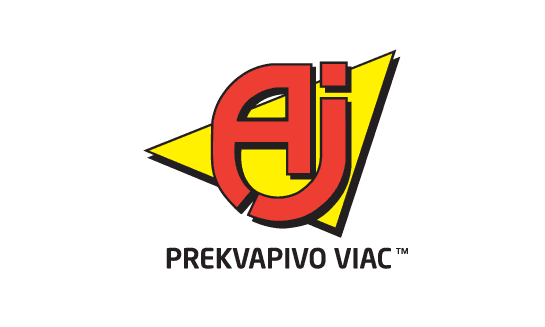 AJprodukty.sk