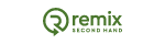 Remixshop.com zľavové kupóny