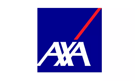 AXA-assistance.sk