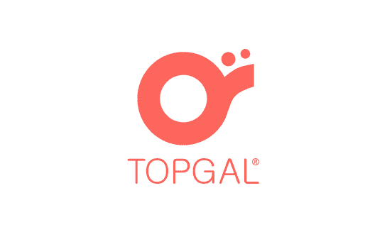 Topgal.sk zľavové kupóny