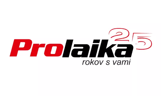 Prolaika.sk