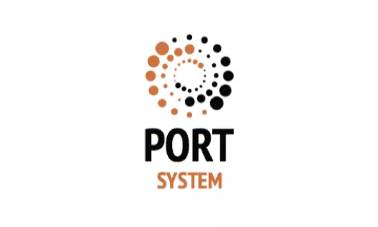 Portsystem.sk zľavové kupóny
