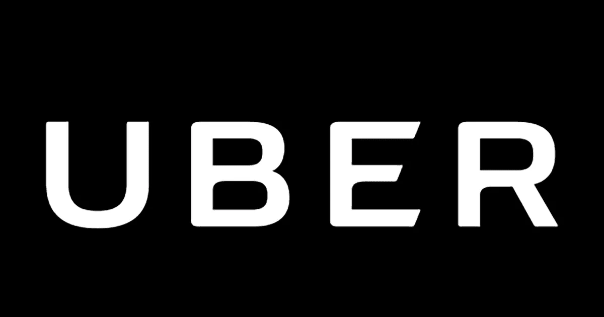 Uber.com zľavové kupóny