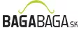 Bagabaga.sk zľavové kupóny