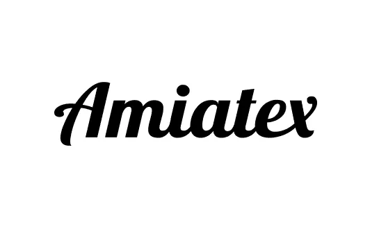 Amiatex.sk zľavové kupóny