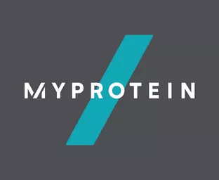 MyProtein.sk zľavové kupóny