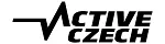 ActiveCzech.com zľavové kupóny
