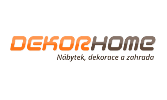 DekorHome.sk