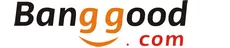 Banggood.com zľavové kupóny
