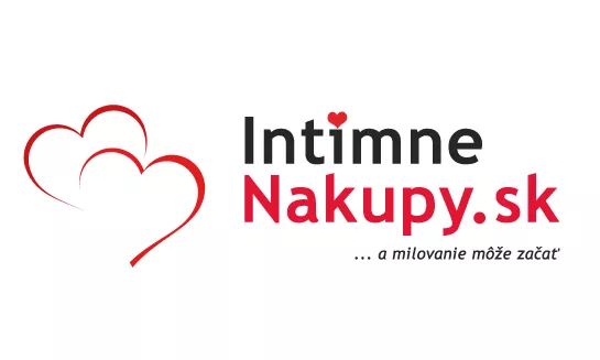 IntimneNakupy.sk