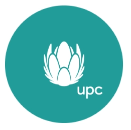 UPC.sk