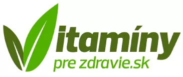 Vitaminyprezdravie.sk zľavové kupóny