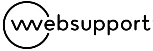 Websupport.sk zľavové kupóny